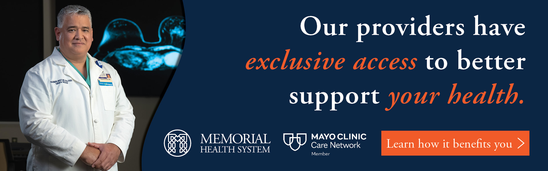 07086_MayoClinicCareNetwork_Homepage_RotatingBanner_Mobile_V2.jpg