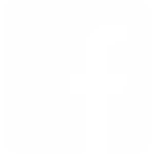 Memorial Health System on Facebook