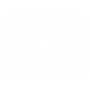 Memorial Health System on YouTube
